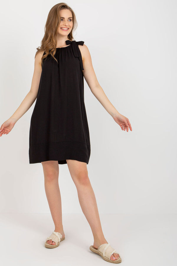 Daydress model 181151 Och lla